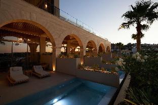 castello infinity suites adults only