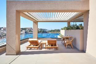 castello infinity suites adults only