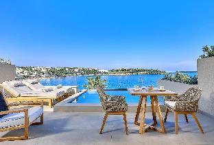castello infinity suites adults only