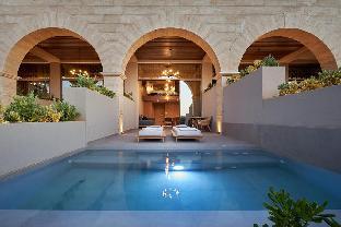 castello infinity suites adults only