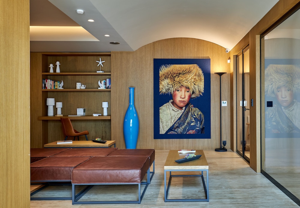 castello infinity suites adults only