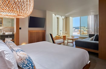 castello infinity suites adults only