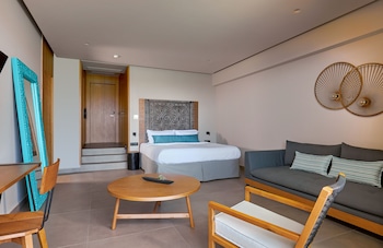 castello infinity suites adults only