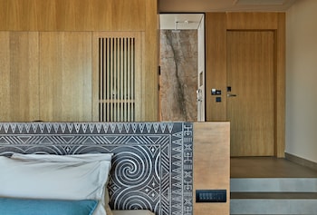 castello infinity suites adults only