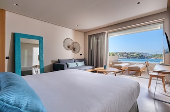 castello infinity suites adults only
