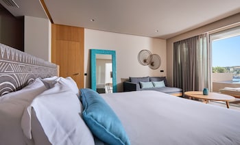 castello infinity suites adults only