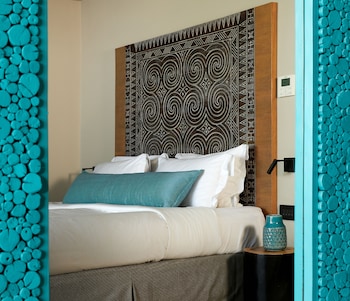 castello infinity suites adults only