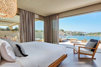 castello infinity suites adults only