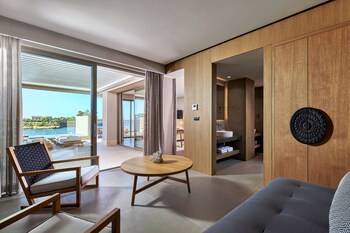castello infinity suites adults only