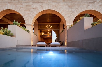 castello infinity suites adults only