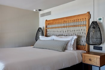castello infinity suites adults only
