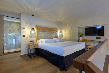 castello infinity suites adults only