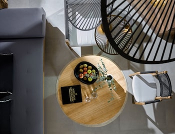 castello infinity suites adults only
