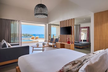 castello infinity suites adults only