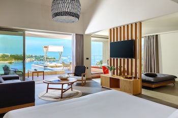 castello infinity suites adults only
