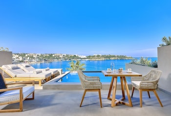 castello infinity suites adults only