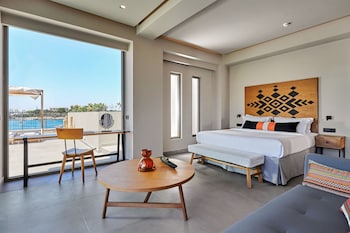 castello infinity suites adults only
