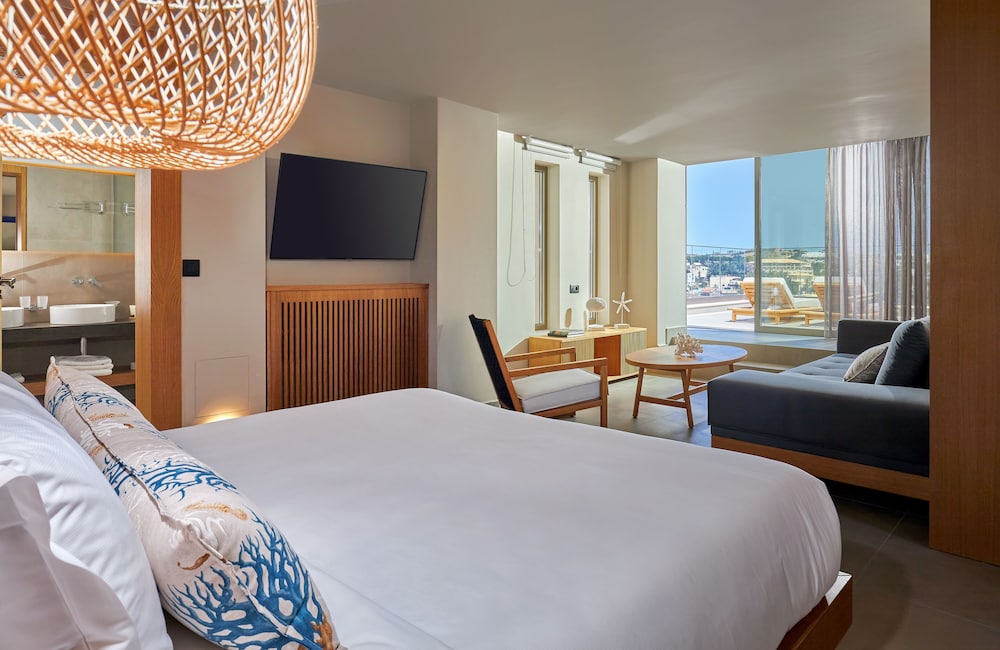 castello infinity suites adults only