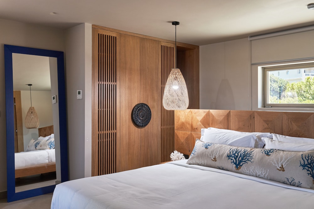 castello infinity suites adults only