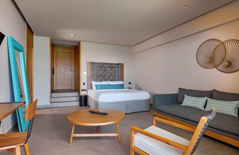 castello infinity suites adults only