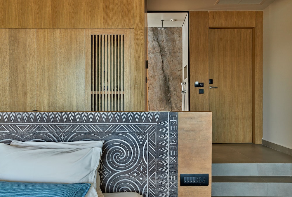 castello infinity suites adults only