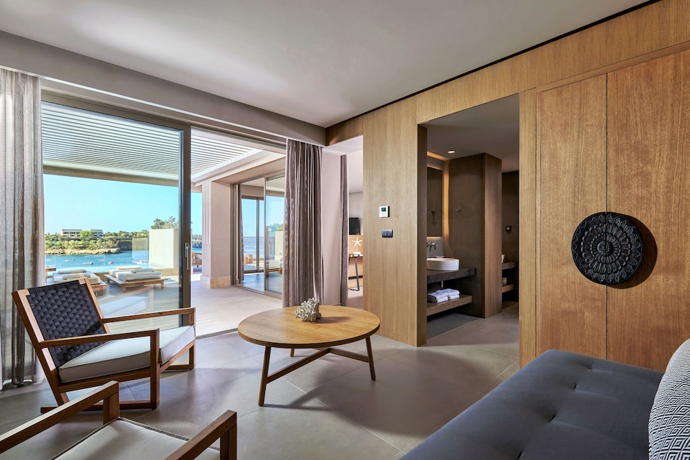 castello infinity suites adults only