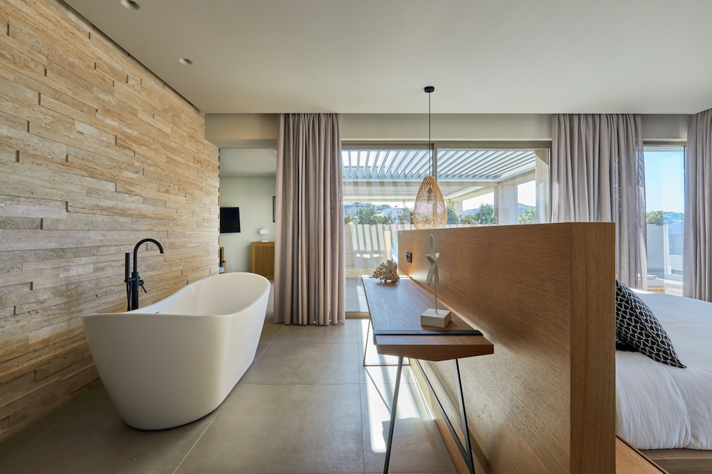 castello infinity suites adults only