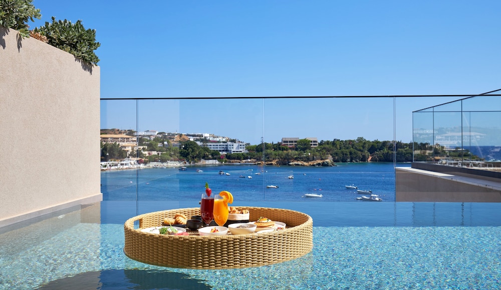 castello infinity suites adults only