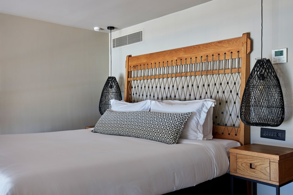 castello infinity suites adults only