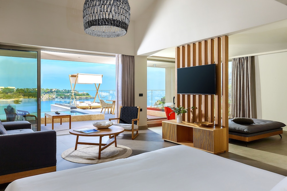 castello infinity suites adults only