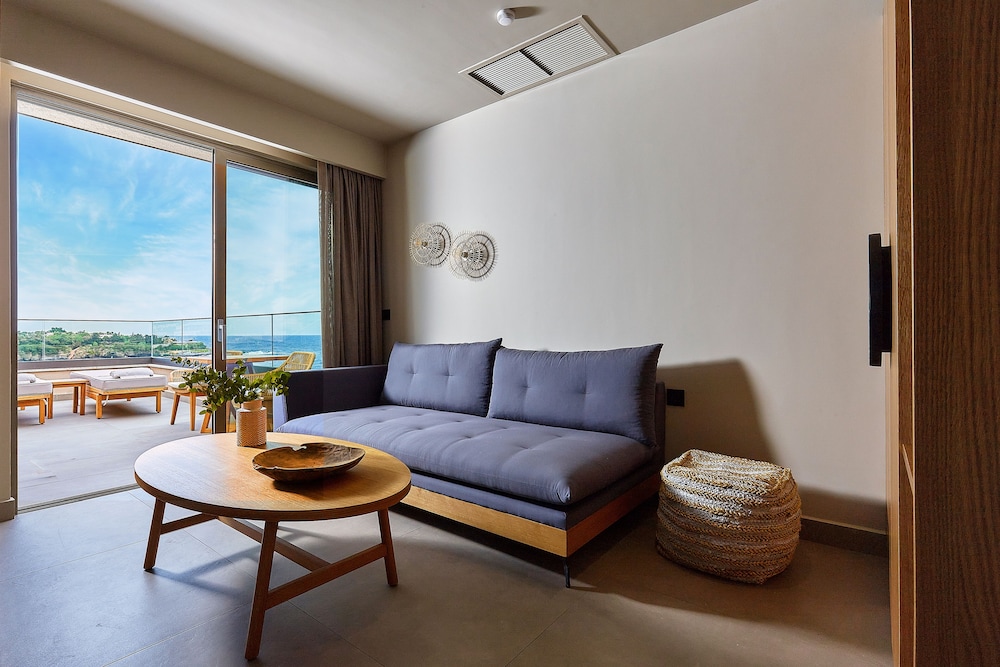 castello infinity suites adults only