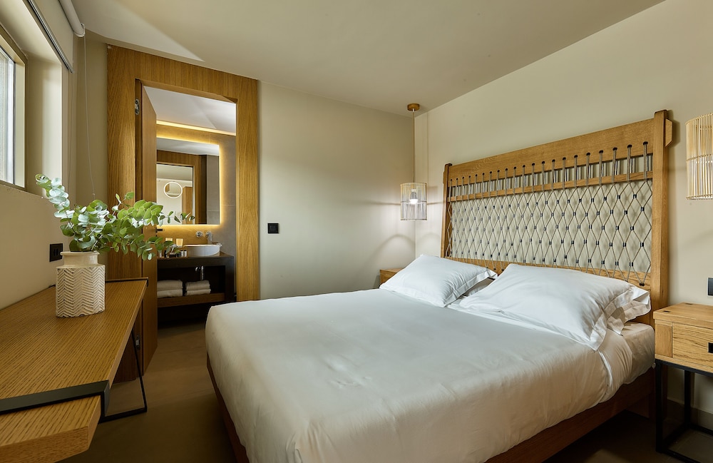 castello infinity suites adults only