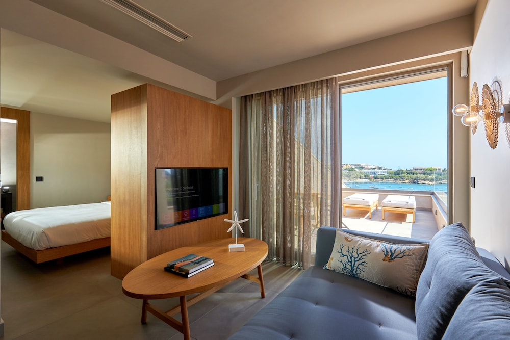 castello infinity suites adults only