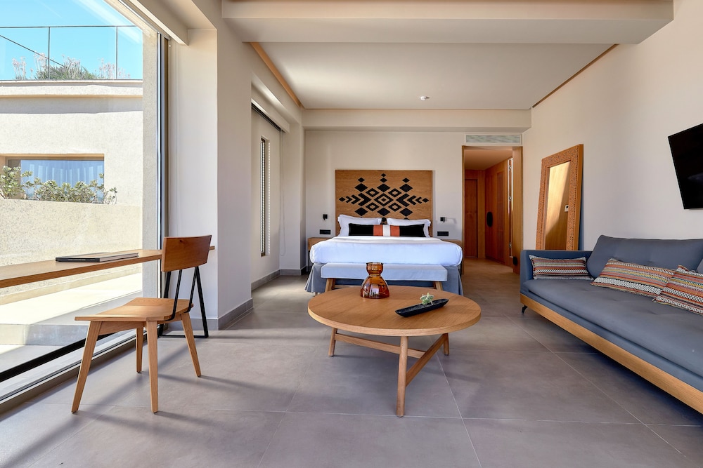 castello infinity suites adults only