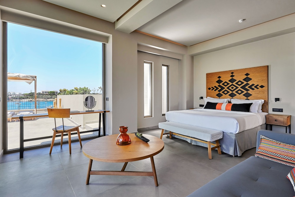 castello infinity suites adults only