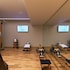 castello infinity suites adults only