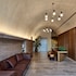 castello infinity suites adults only