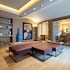castello infinity suites adults only