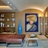 castello infinity suites adults only