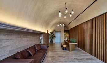 castello infinity suites adults only