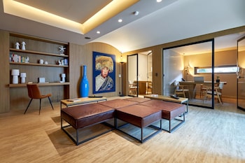 castello infinity suites adults only
