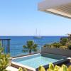 castello infinity suites adults only