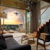 castello infinity suites adults only