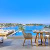castello infinity suites adults only