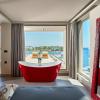 castello infinity suites adults only