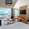 castello infinity suites adults only