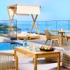 castello infinity suites adults only