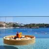 castello infinity suites adults only