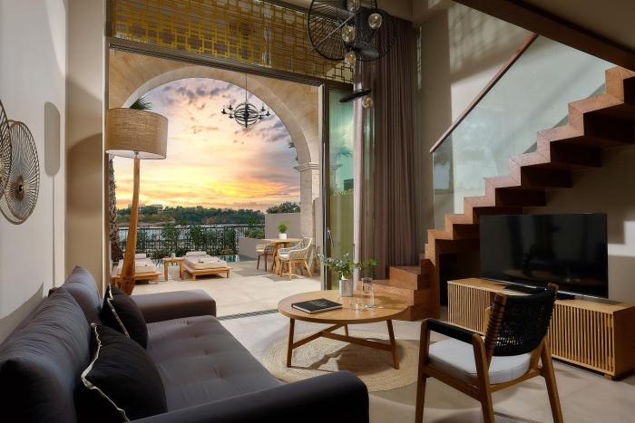 castello infinity suites adults only