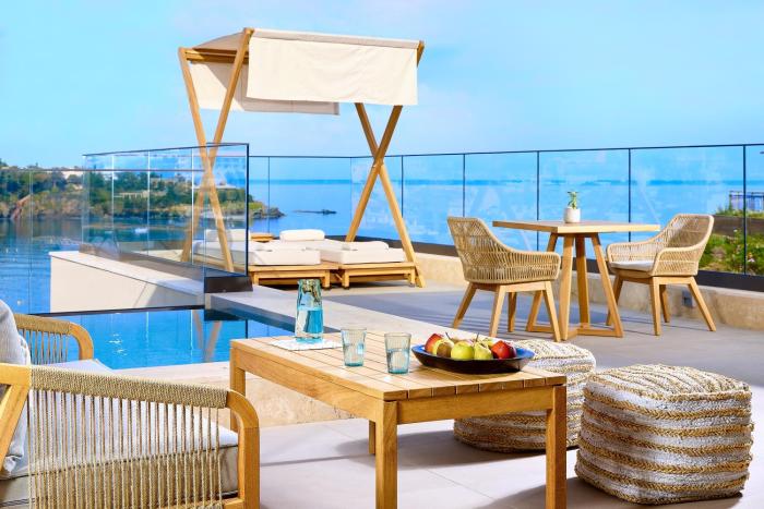 castello infinity suites adults only